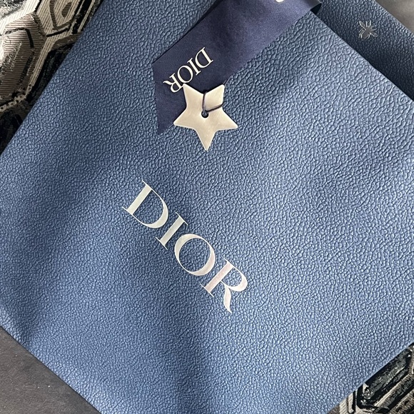 DIOR MENS B30 - Picture 4 of 11